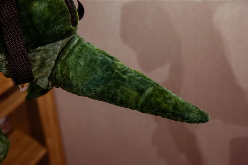 18-14027