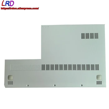 

Bottom Shell Big Lid Cooling Door Case HDD Cover for Lenovo G50 G51 Z50 -30 -35 -40 -45 -70 -75 -80 Laptop 90205324 AP0TH000910
