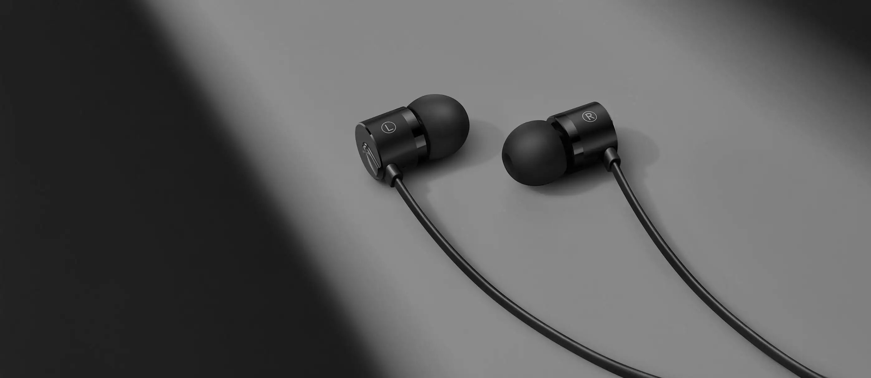 Original New OnePlus Type C Bullets 2T 