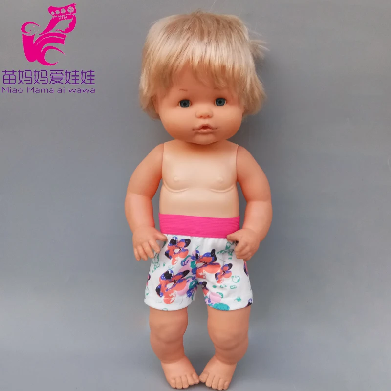 IMG_20200504_152116 拷贝