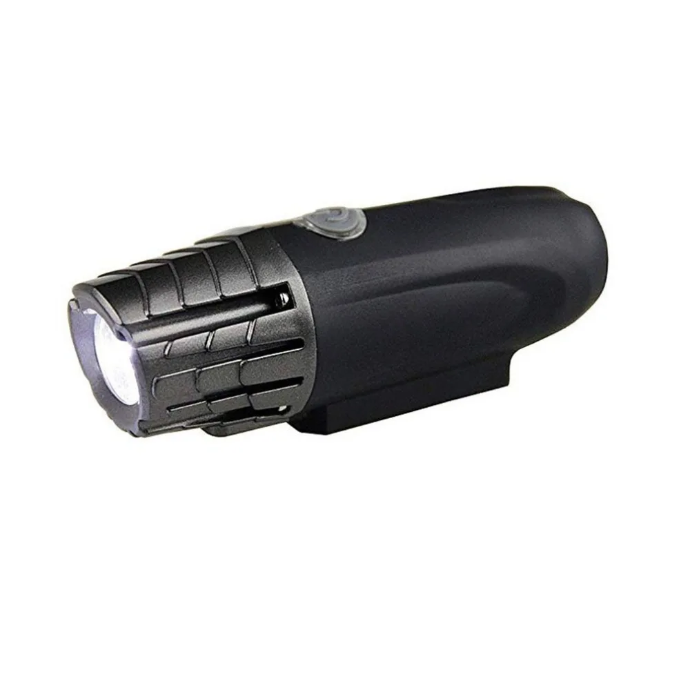 JT119100-ALL-19123001-1