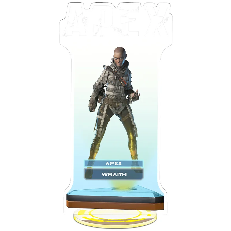 APEX 2 (4)
