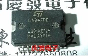 

Free Delivery.L4947PD