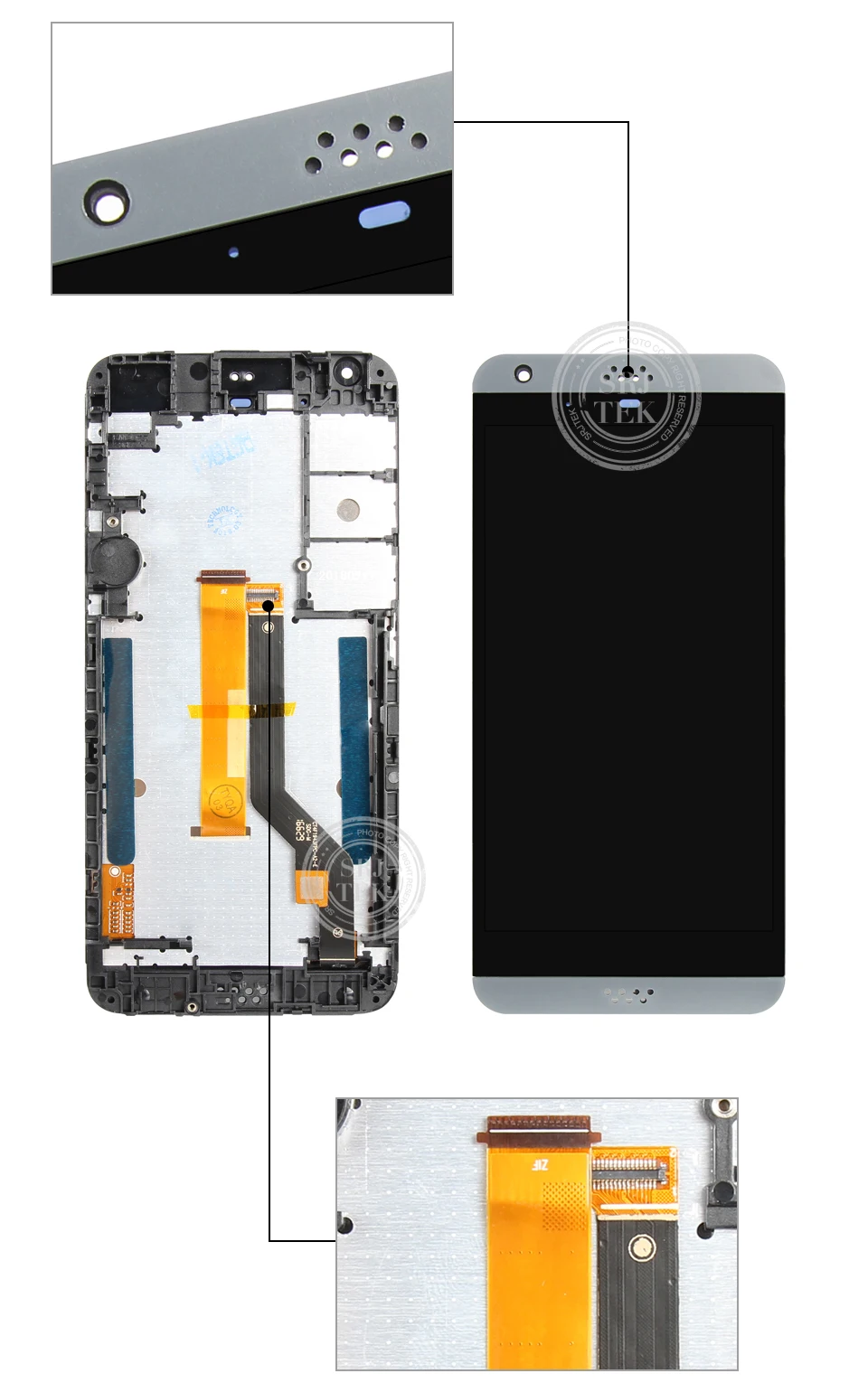 HTC-desir-630-XQ_03