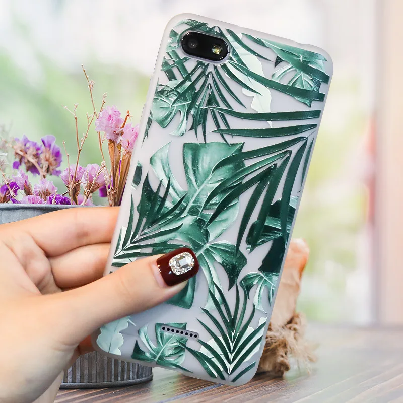 Красный mi 8 8A чехол 3D для Xiao mi Red mi Note 8 7 PRO Красный mi K20 чехол силиконовый милый мультяшный для Xio mi 9 T Pro mi 9 SE mi A3 чехол - Цвет: QUT