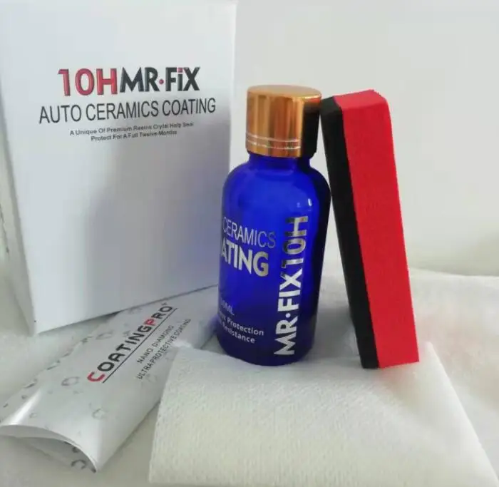 10h nano ceramic (3)