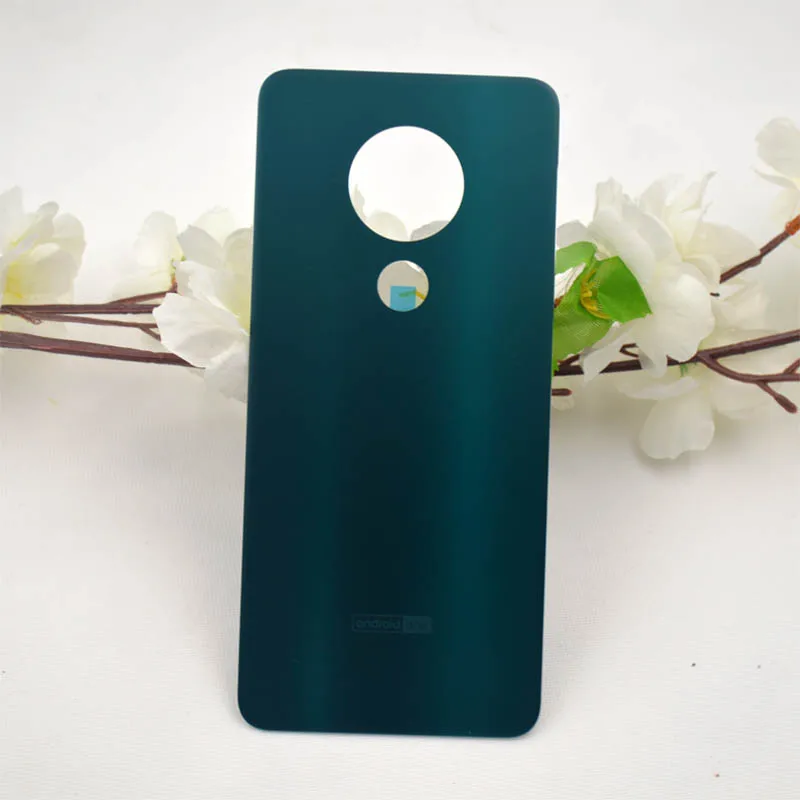 For nokia 6.2 battery cover (4)