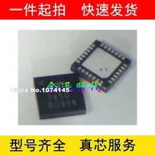 5 шт./лот LTC3850EUF QFN28 LT3850EUF 3850