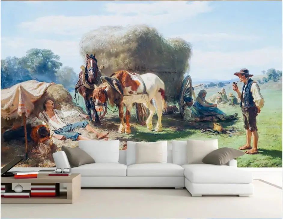 360截图20200304170950560