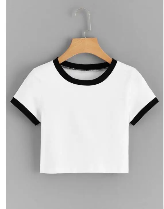 QQ截图20200221223441