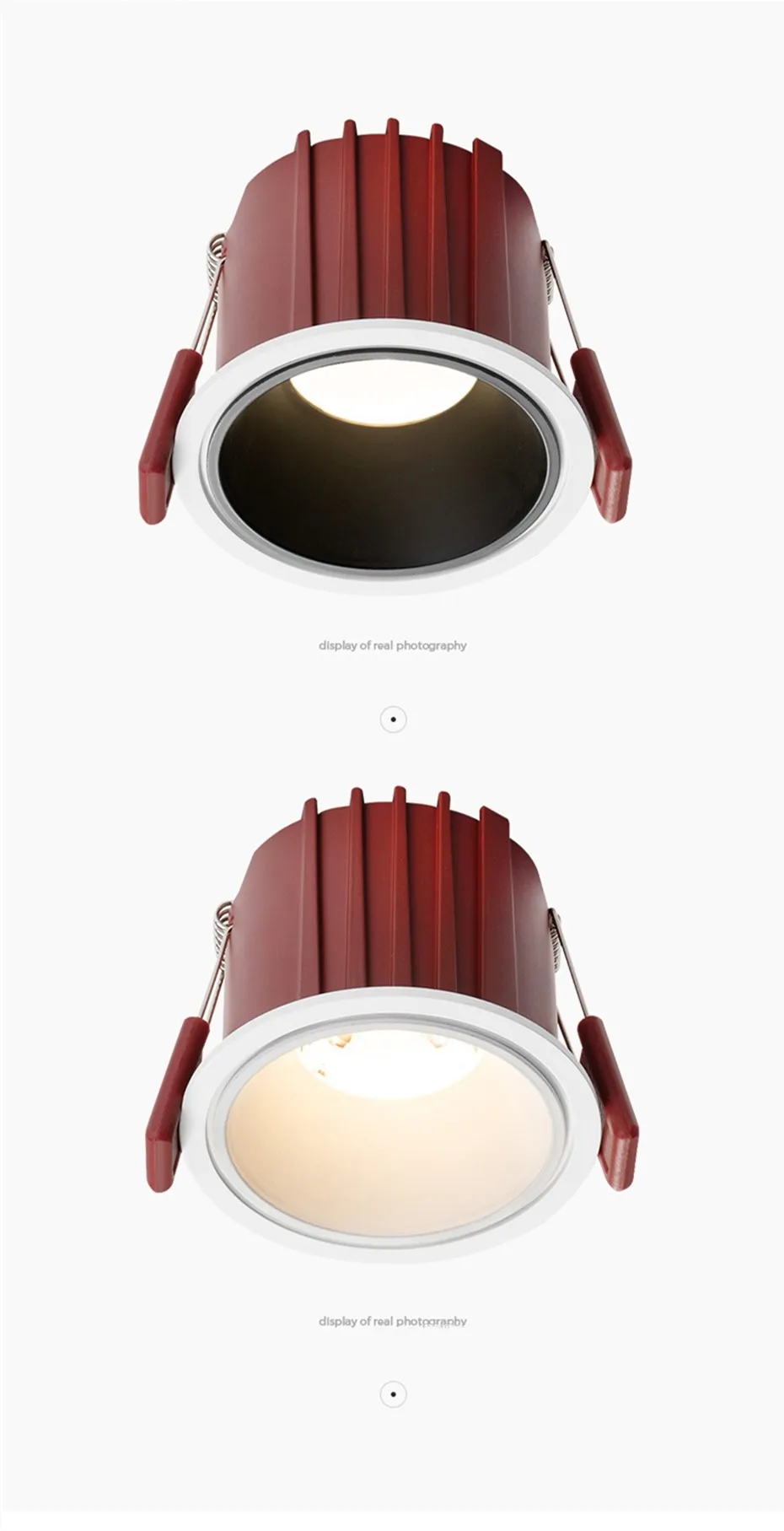 led spotlight  (18)