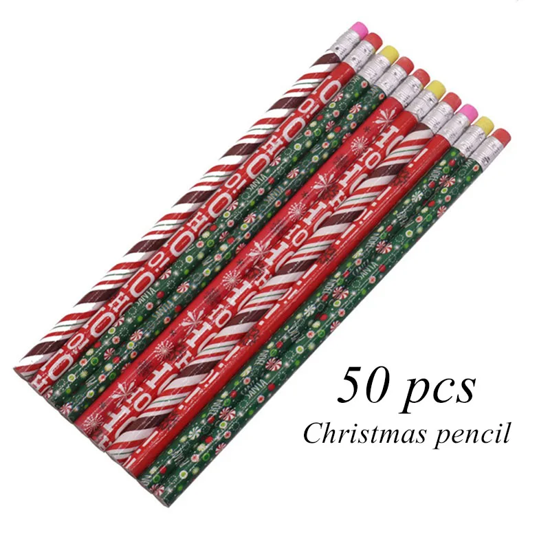 HTB160uPXcfrK1RkdddSmLyq6xGApXaz