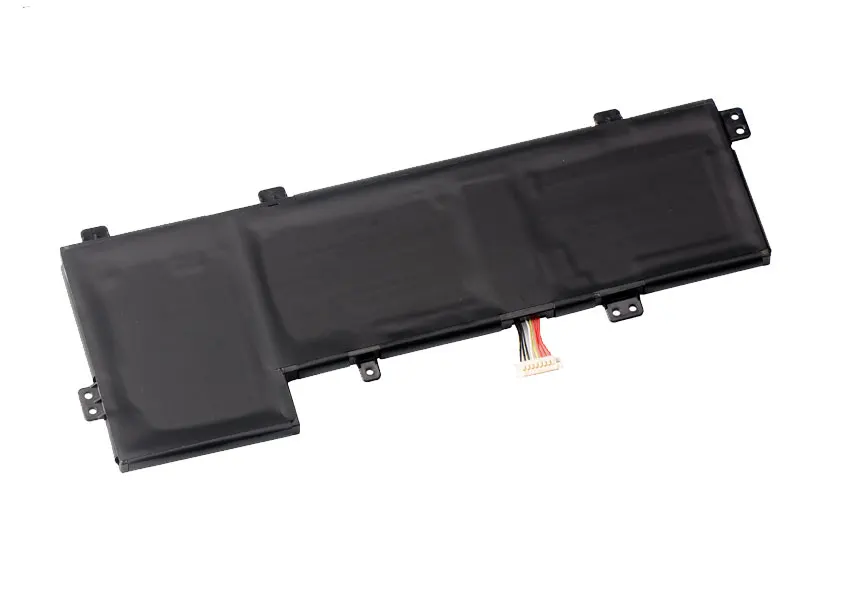 ux510, ux510, ux510ux, série 3icp7 60 80, 11.4v, 48wh