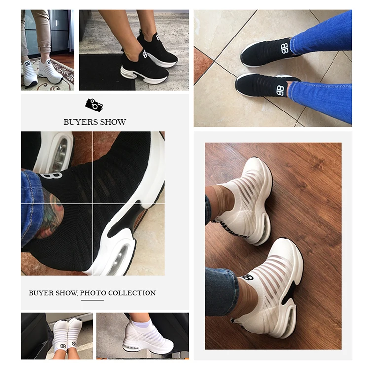 33010167649+8033( 买家秀 750)