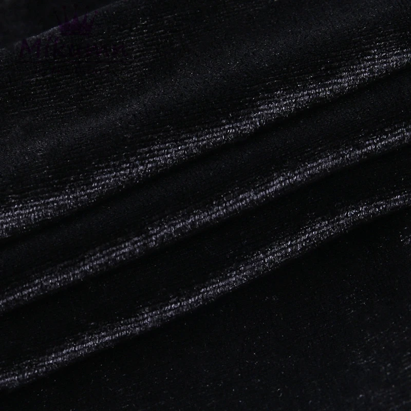 12649391647_1386157620