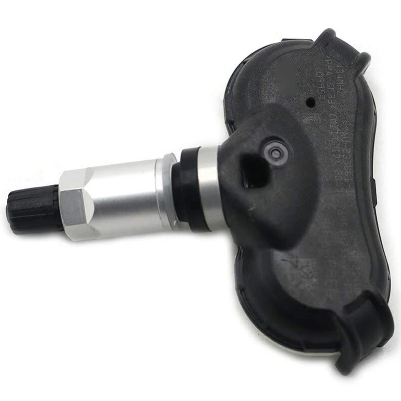Датчик TPMS для- hyundai Ix35 2010- Kia Sportage 52933-2S410 529332S410