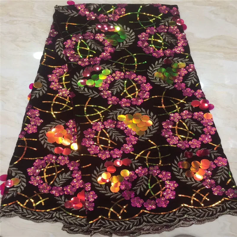 african lace fabric (1)