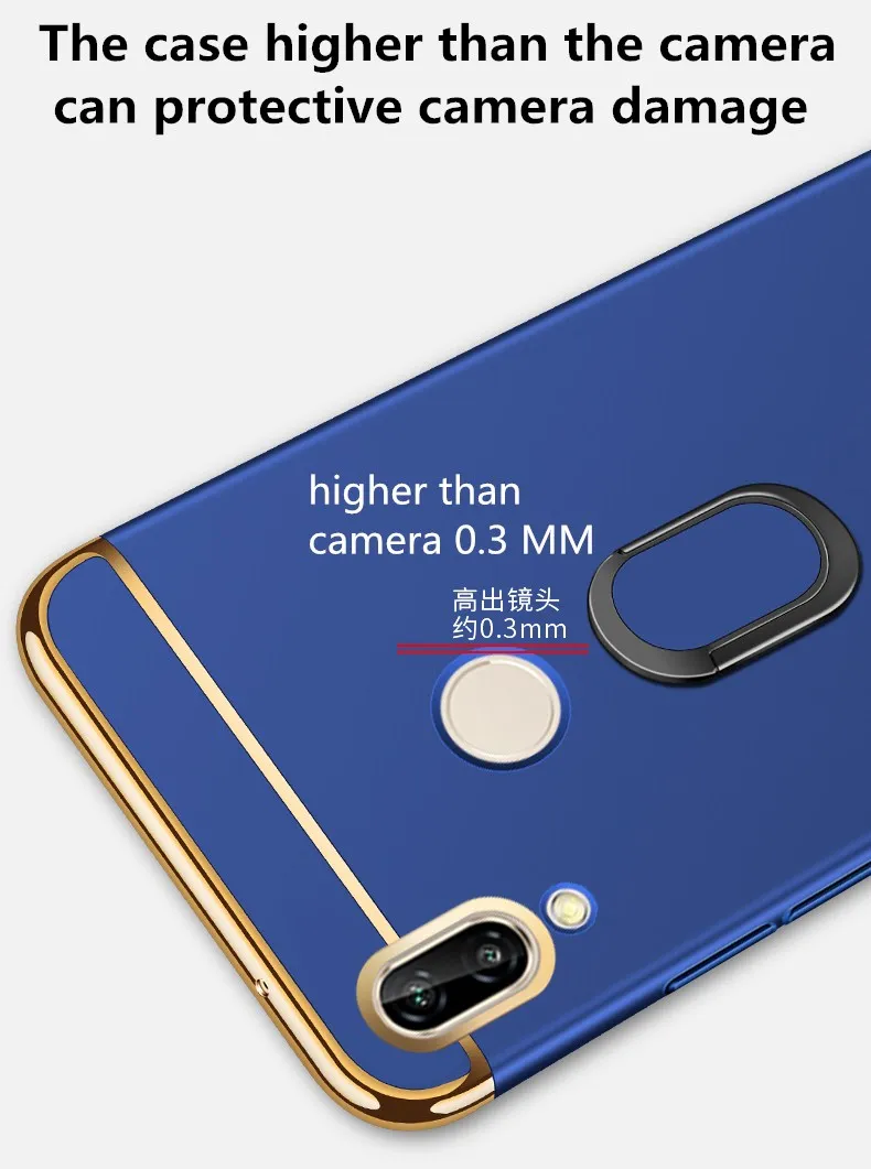 20180525_134149_043_