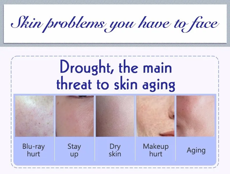 H84e980aa543e4ffd842d0071a83c4370q