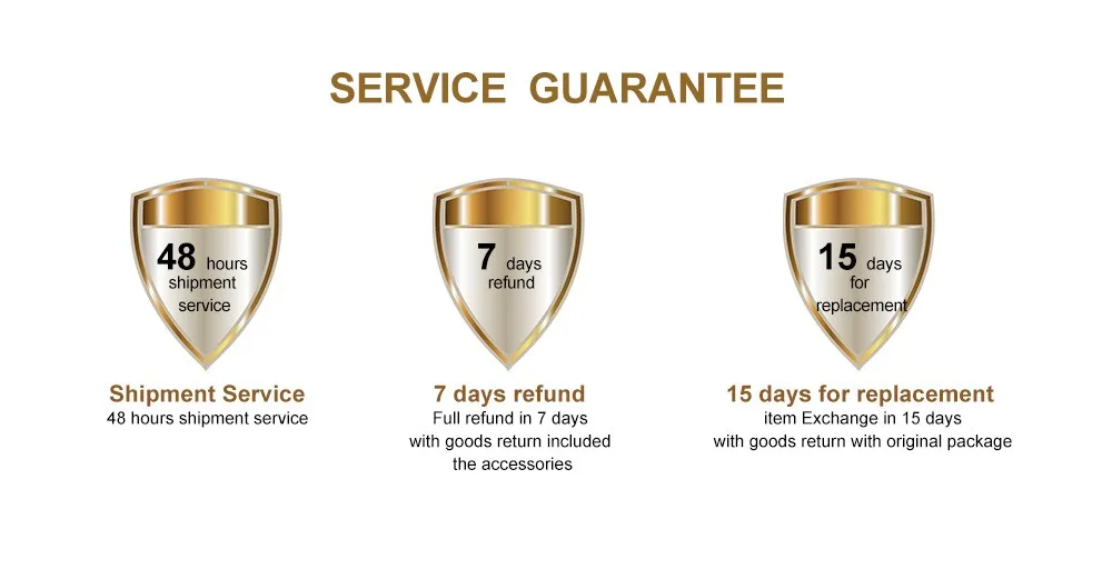 He4e743d26eeb4ecf9c55a26fdb8ee713y