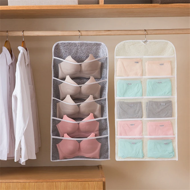 12576154296_858895000.640x640