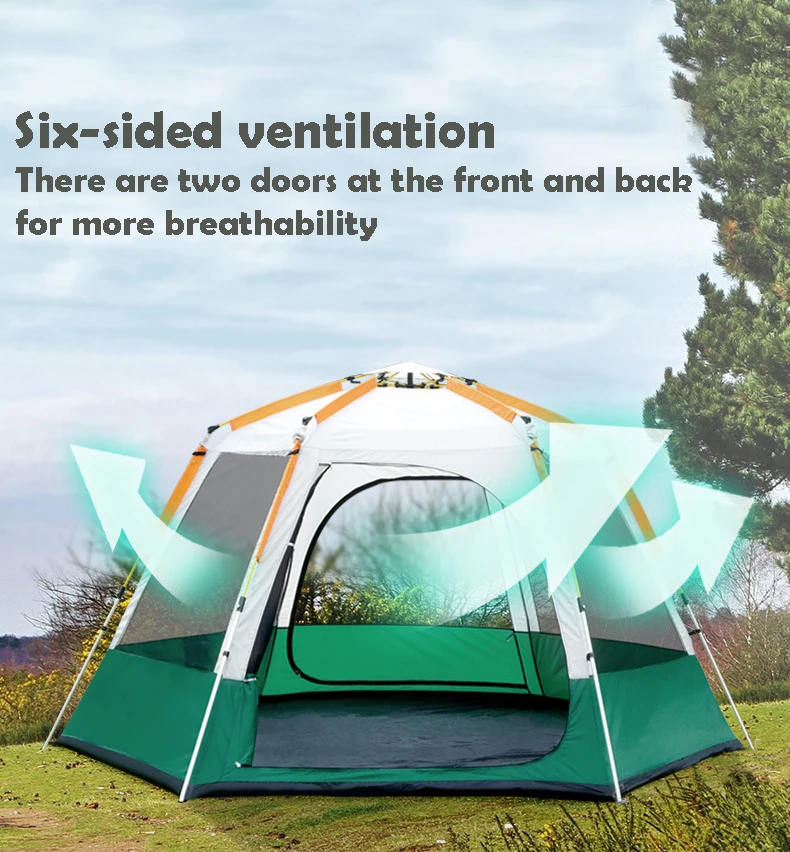 详情-17834392700_300546664_看图王