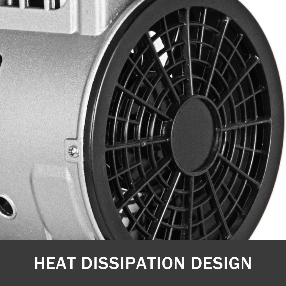 m100-5 air compressor