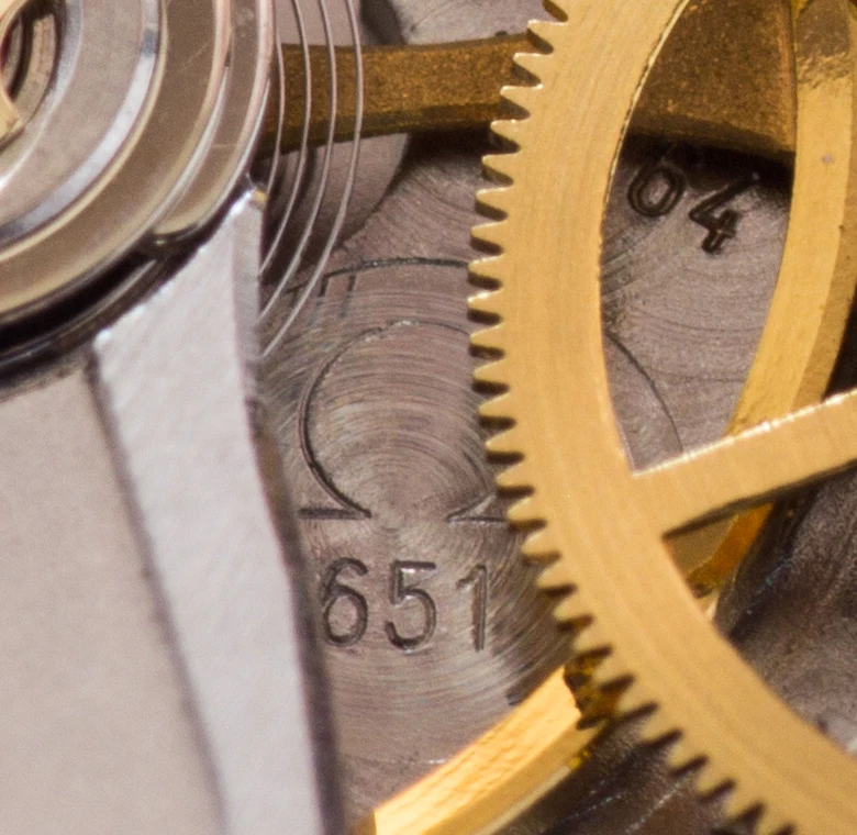 TB2hpj1oMoQMeJjy0FpXXcTxpXa_!!1573700