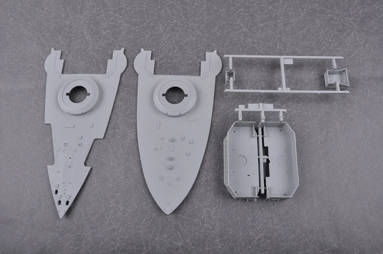 TB2MRf_pVXXXXXBXXXXXXXXXXXX_!!2336083234