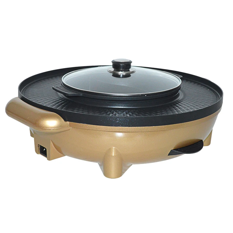 祥3