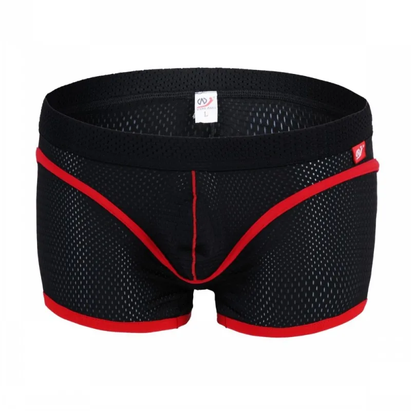 9127938668_1605400619