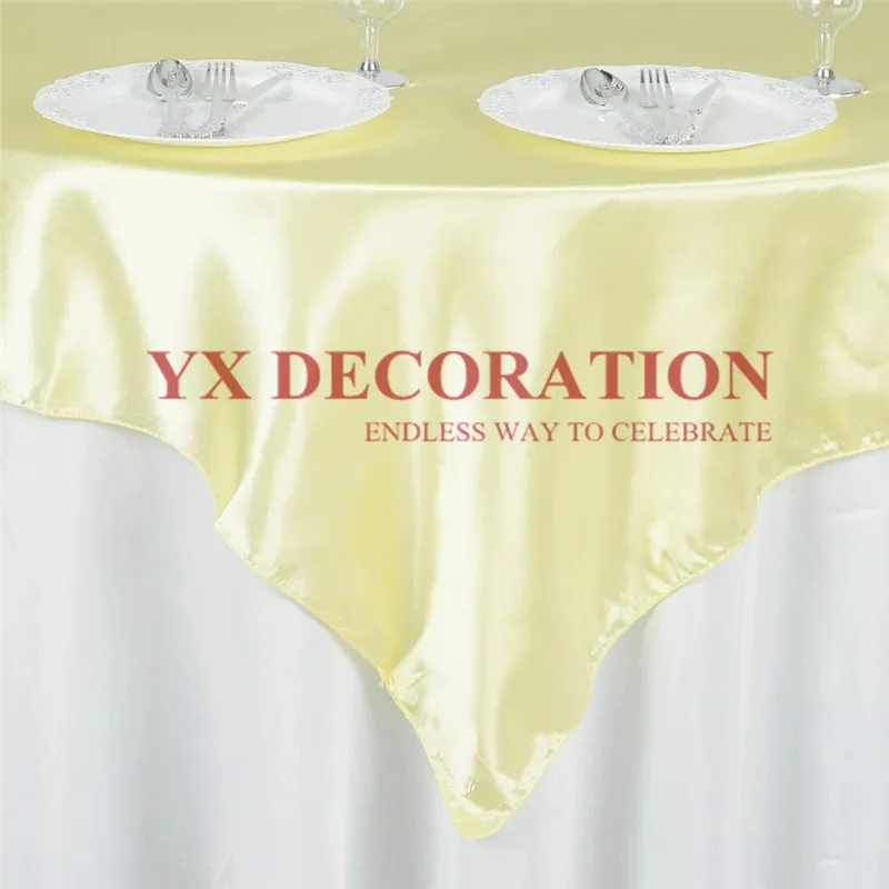 LAY60_STN_YEL_D03_1000x