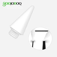 10th 30th GO30 Pencil Nib Tip for GOOJODOQ Pencil for Apple Pencil 2 1 iPad 2018-2023 with Palm Rejection 1