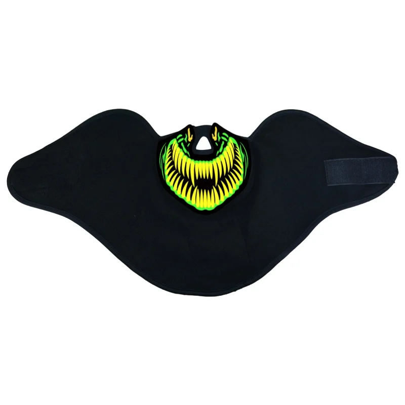 HL1357B (1)