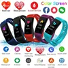 Smart Electronics