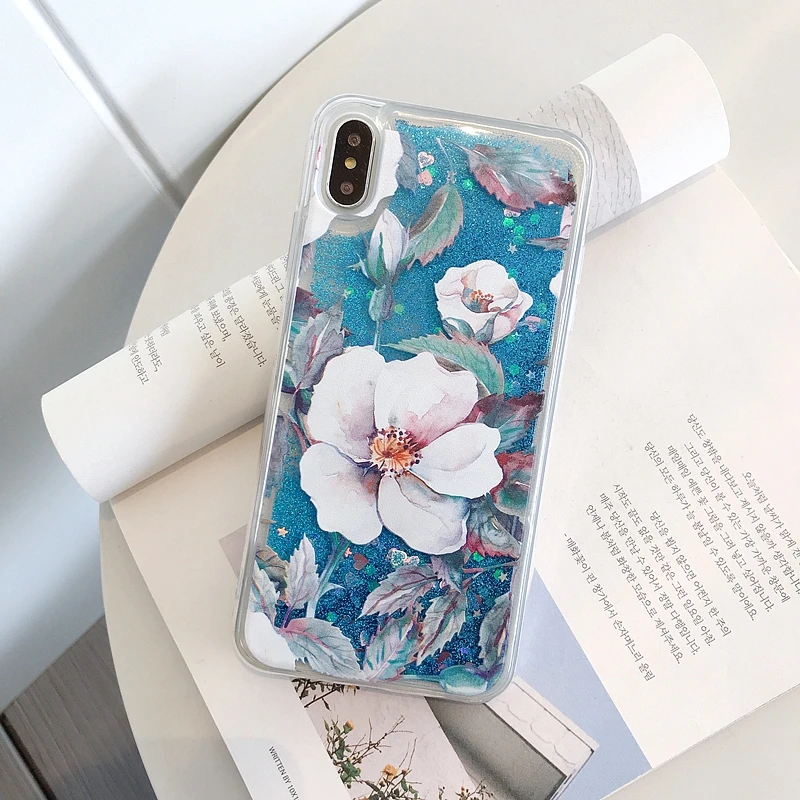 Новое поступление Жидкий чехол для samsung Galaxy A10 A20 A30 A40 A50 A60 A70 Блестящий силиконовый чехол для samsung A50 A70