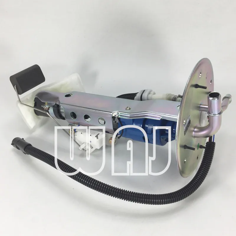 

Модуль топливного насоса в сборе, модель E2365S, подходит для Ford E150, E250, E350, E450, сверхмощный Клуб 04-08