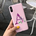 Pink A