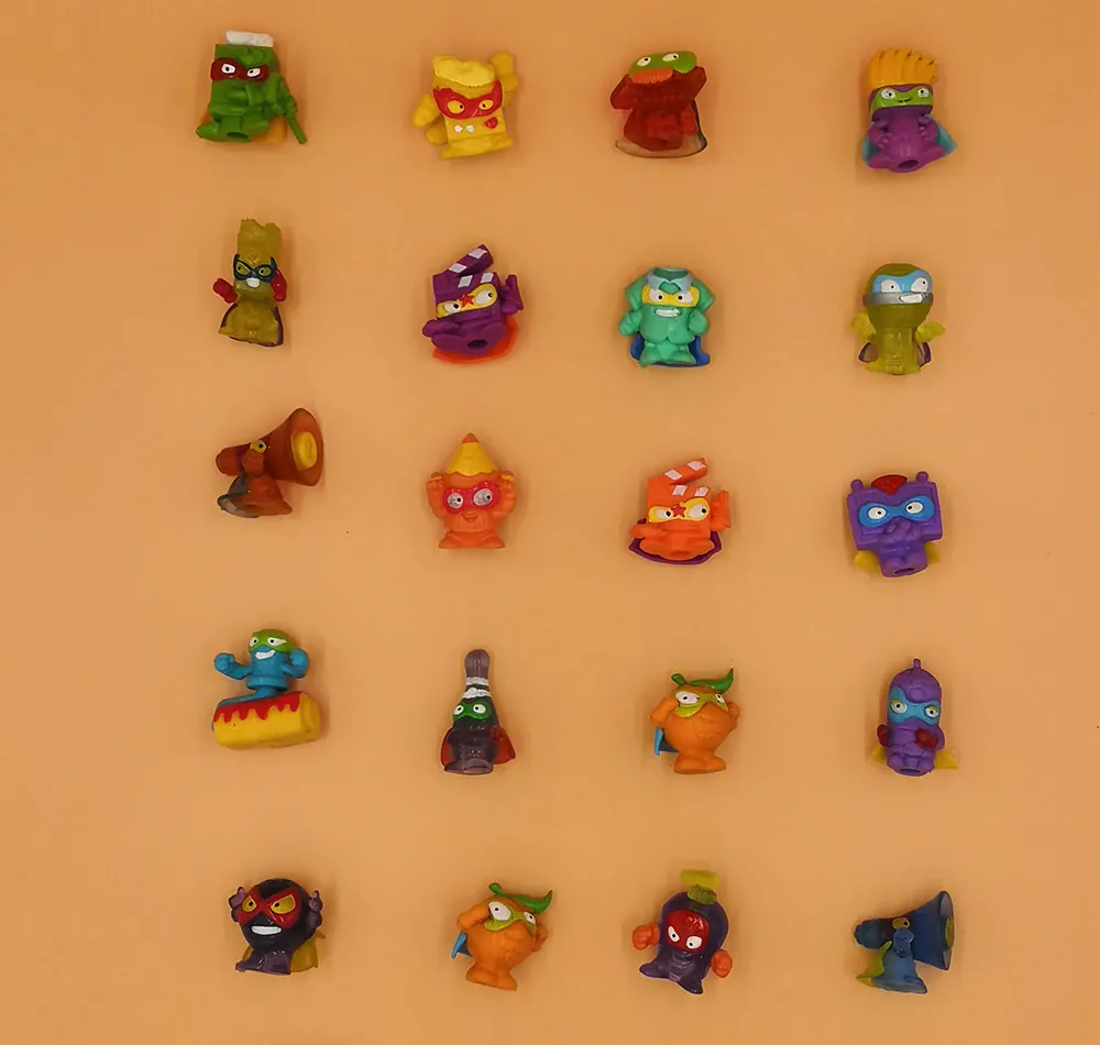 Superzings_04