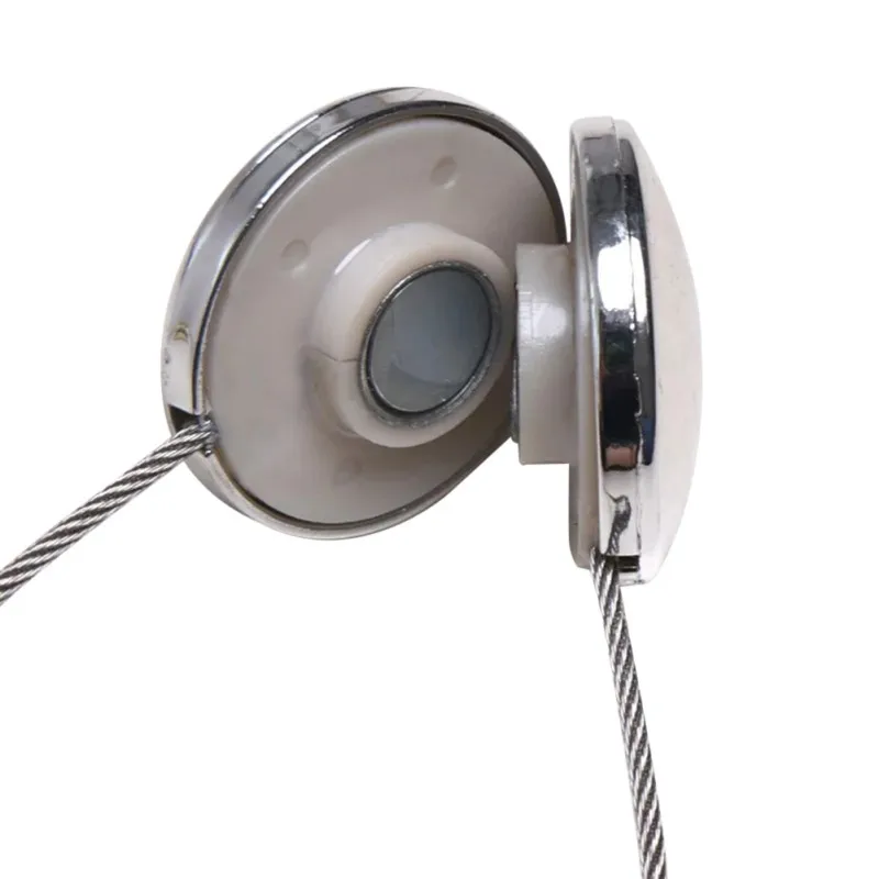 DN0002S (6)