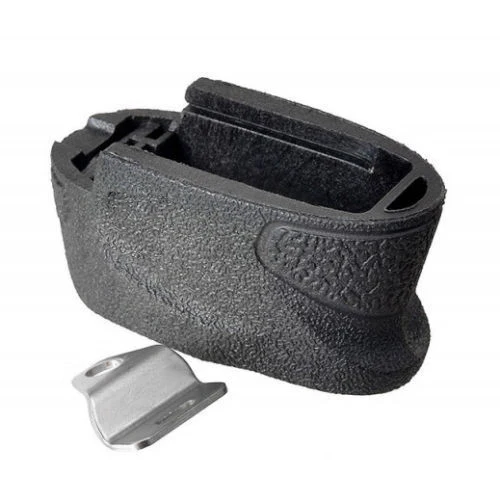 Magorui-2-Round-S-W-M-P-SHIELD-Magazine-Plus-Extension-for-9mm-40
