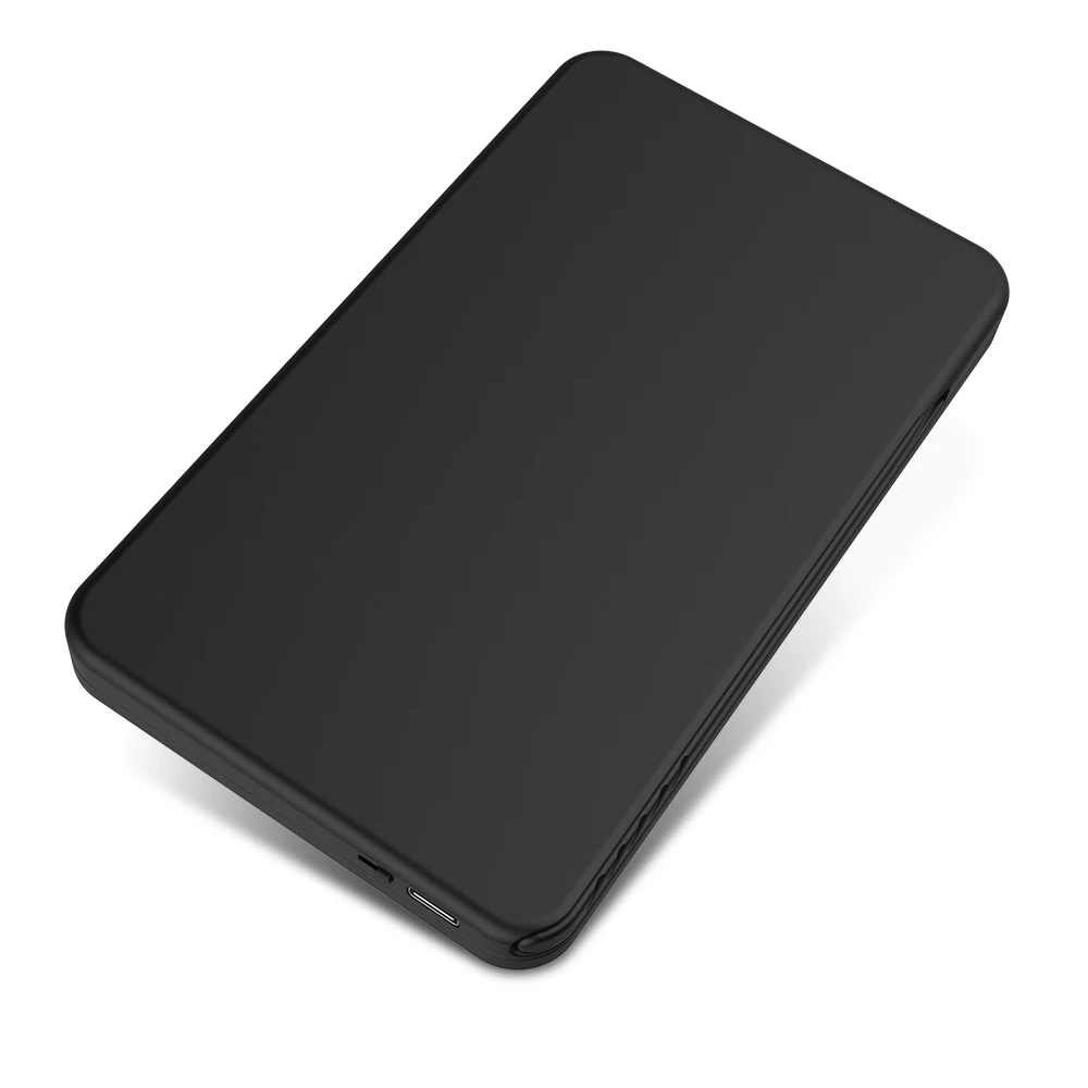 Calculator Writing Tablet