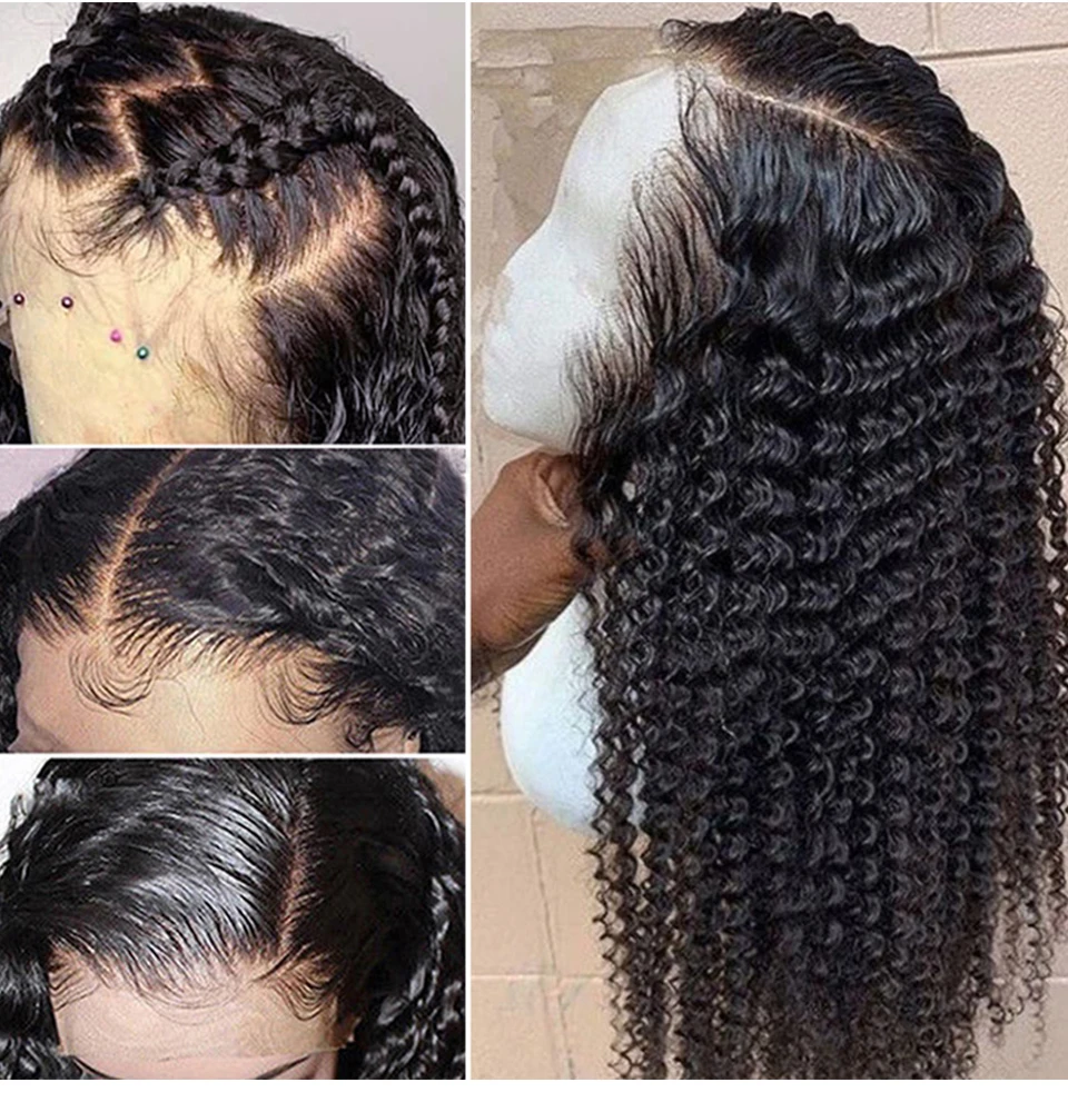 4x4--13x4--13x6-deep-wig_06