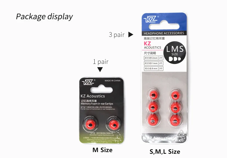 HTB121j8XtfvK1RjSszhq6AcGFXaL