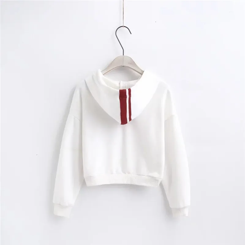 4956247626_201426190