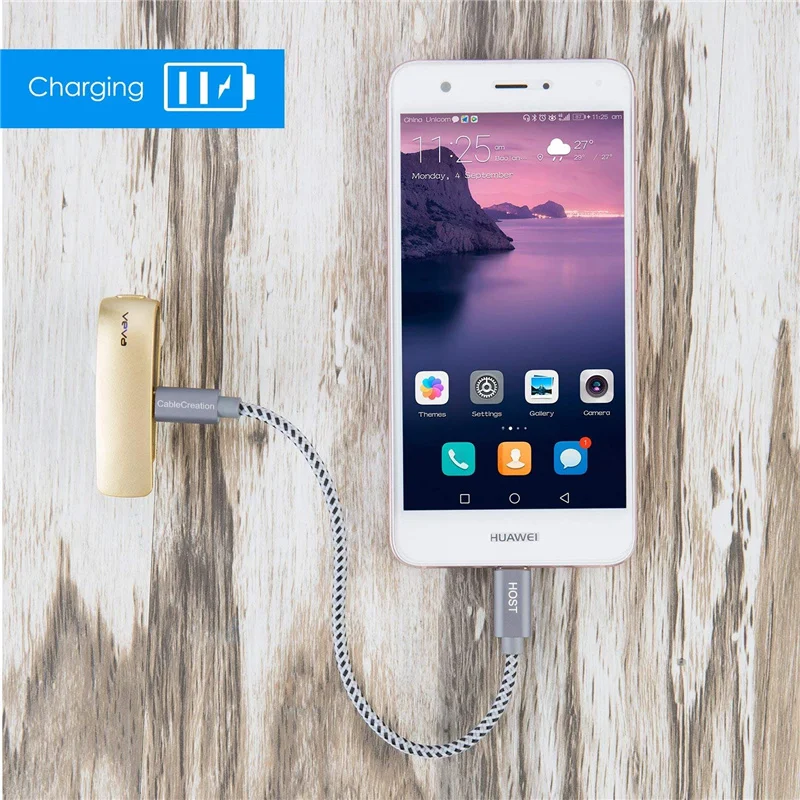 81gjtiXQa8L._SL1500_