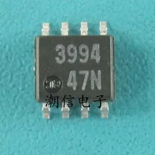 5 шт./лот M63994FP 3994