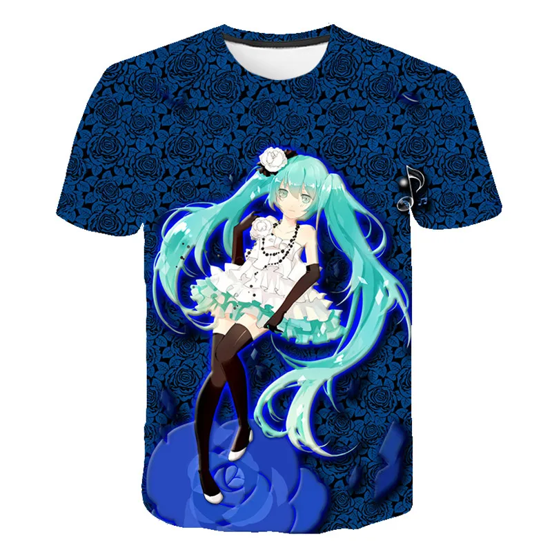 

Picturesque 2019 Male Landscape Scenery T shirt Men/Women 3d Print Snow Mountain Tshirt T-shirt Unisex Casual Summer Tees Tops