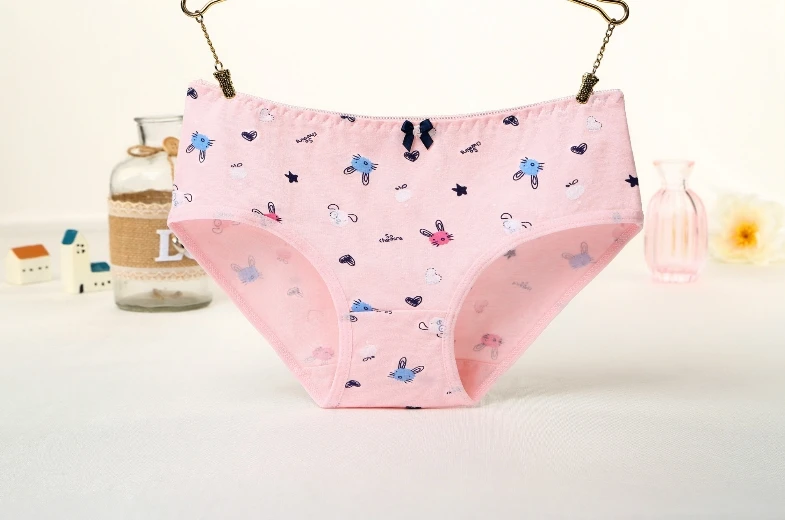 搜狗截图20年01月02日1942_61