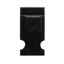 U2 Зарядка IC чип для iPhone 6 6plus 6S 6S Plus Мощность IC#4